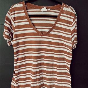 cute & casual tshirt 🙂